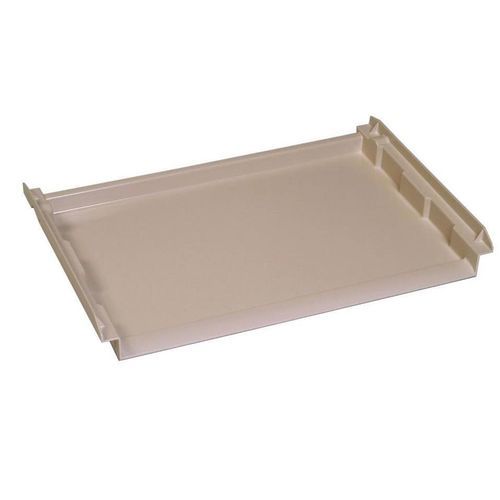 Bandeja de medicación para cuidados - Eolis® - VILLARD MÉDICAL