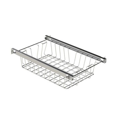 Accesorio de almacenamiento industrial - 893.41 - VILLARD MÉDICAL - para almacenamiento / de transporte / para carro