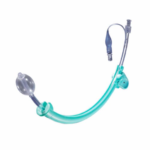 Manipulador uterino con inyector uterino - MED1001474 - Medesign - de un solo uso