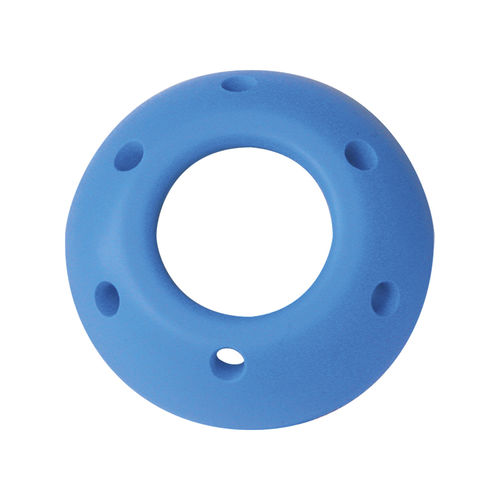 Pesario vaginal tipo copa - MED1000084 - Medesign