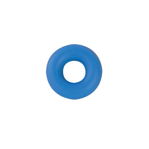 Pesario vaginal tipo anillo - MED1000817  - Medesign