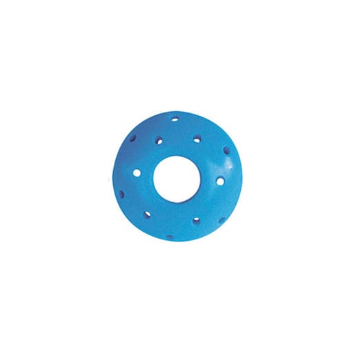 Pesario vaginal tipo copa - MED1001536 - Medesign