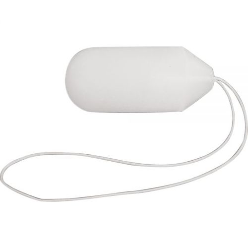 Dilatador vaginal - MED1000552 - Medesign