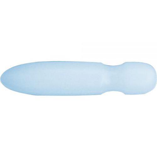 Dilatador vaginal - MED1000277 - Medesign