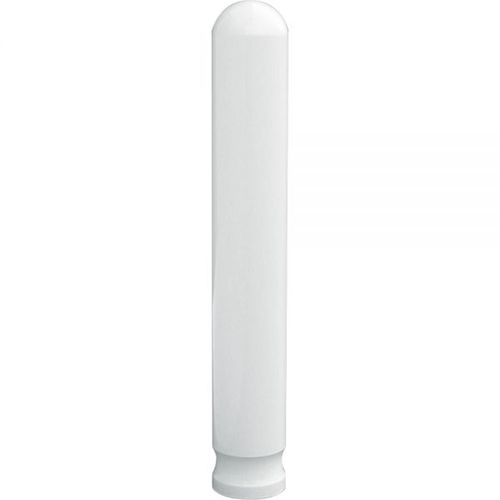 Dilatador vaginal - MED1000830 - Medesign