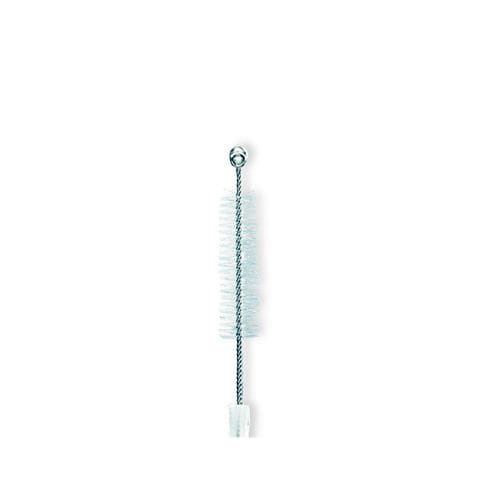Cepillo de citología cervical - MED1000085 - Medesign - estéril