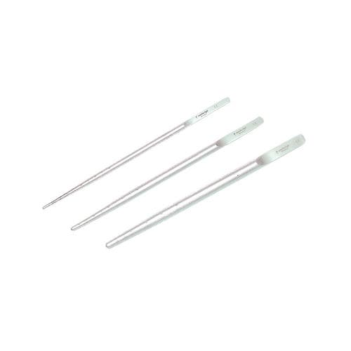 Dilatador cervical - MED1000353 - Medesign