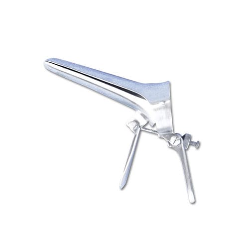 Espéculo vaginal - MED1001446 - Medesign - de Cusco / esterilizable