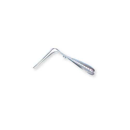 Espéculo vaginal - MED1001447 - Medesign - pediátrico / esterilizable