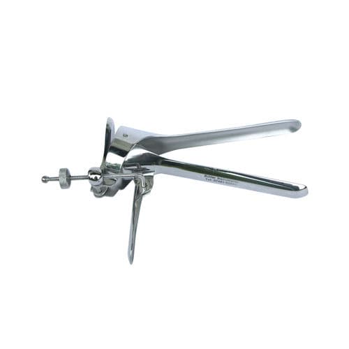 Espéculo vaginal - MED1001567 - Medesign - esterilizable