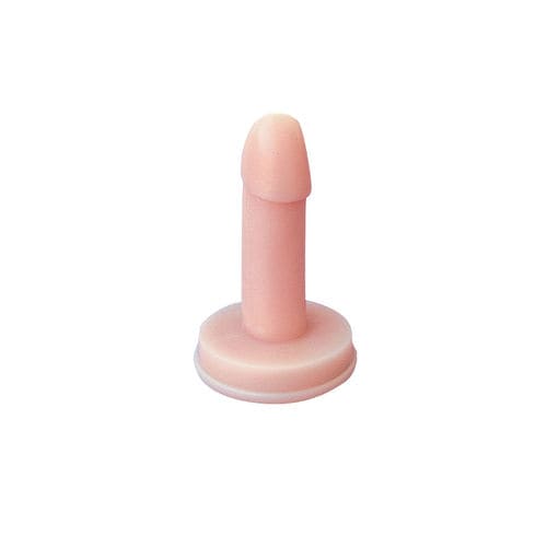 Simulador de formación - MED1000537	 - Medesign - de pene