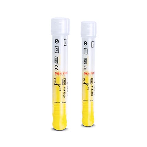 Reactivo en solución - CALiaGold - Sysmex Europe - de laboratorio / de ESR / líquido