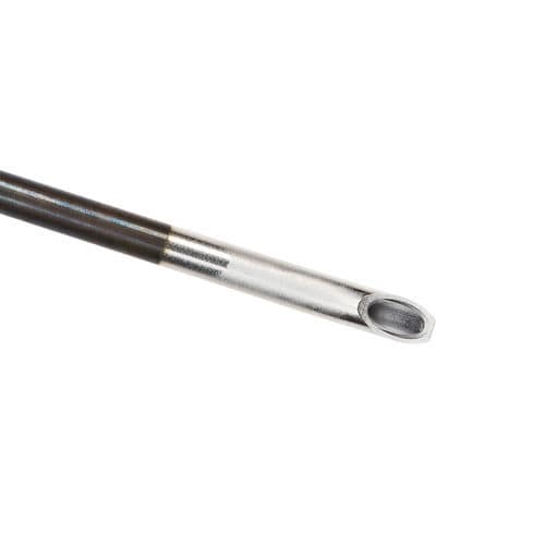 Catéter de anestesia - Perisafe™ - BD - epidural / caja de 50 / caja de 10 unidades