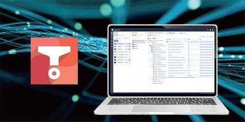 Software para la investigación - CellTune Ver.2 - Shimadzu - para la investigación biomédica / de análisis / análisis de datos