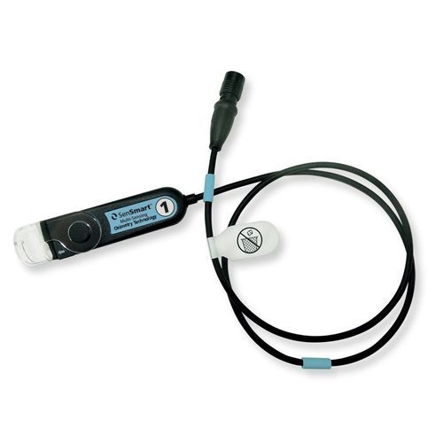 Transmisor SpO2 - 3500SP - Nonin - rSO2 / COHb / MetHb