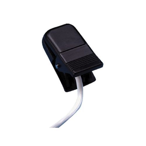 Sensor SpO2 para la lengua - 2000 series - Nonin - de cola / veterinario / por transflectancia