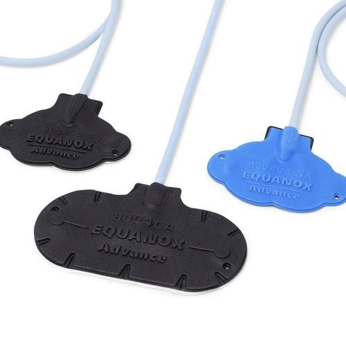 Sensor rS02 para humanos - 8004C series - Nonin