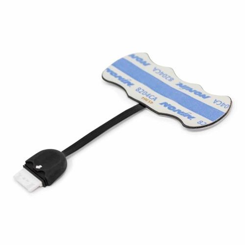 Sensor rS02 para humanos - 8204CA - Nonin