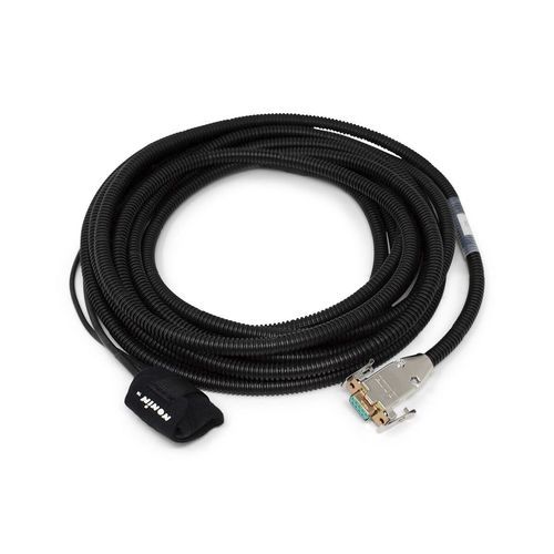 Sensor SpO2 de dedo - 8000F series - Nonin - dedo del pie / pediátrico / neonatal