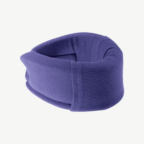 Collarín cervical de espuma - 6625 - Gibaud - C1 / para adulto