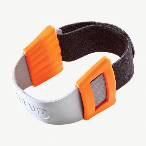 Banda para codo antiepicondilitis - Elbowgib® - Gibaud