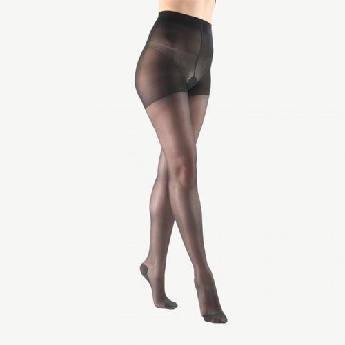 Pantys de compresión para la prevención del tromboembolismo venoso - Activline - Gibaud - para mujer