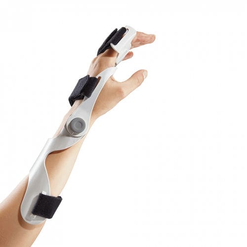 Férula para mano - MANUGIB®  - Gibaud