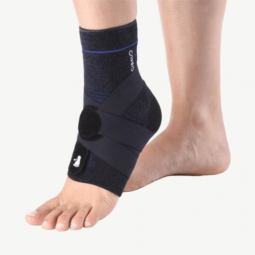 Tobillera - Malléogib® 3D - Gibaud - banda de sujeción para tobillo