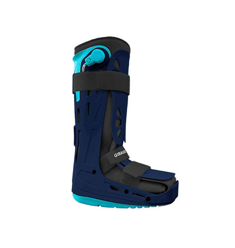 Bota ortopédica inmovilizadora larga - Walker® Defend Air - Gibaud