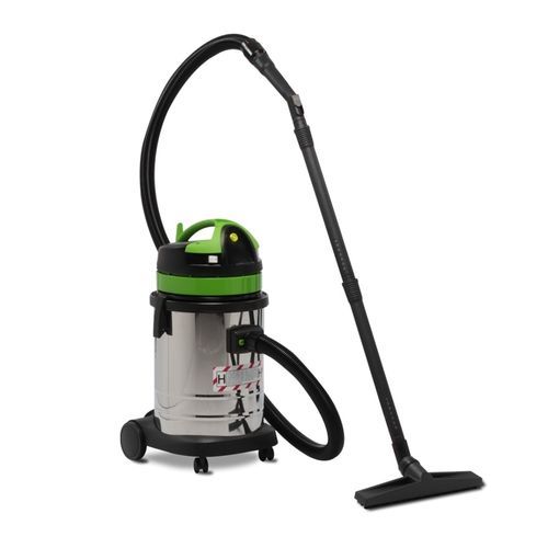 Aspirador móvil - GS 1/33 H - IPC