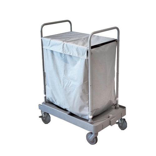 Carro para bolsas - CARR00373 – 0006 - IPC