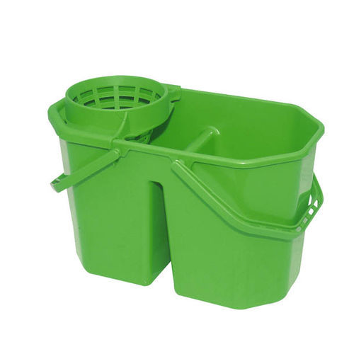 Contenedor doble - ELLISSE - IPC