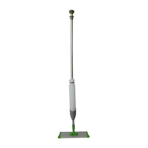 Limpiamoquetas para centro sanitario - TRIGGY - IPC
