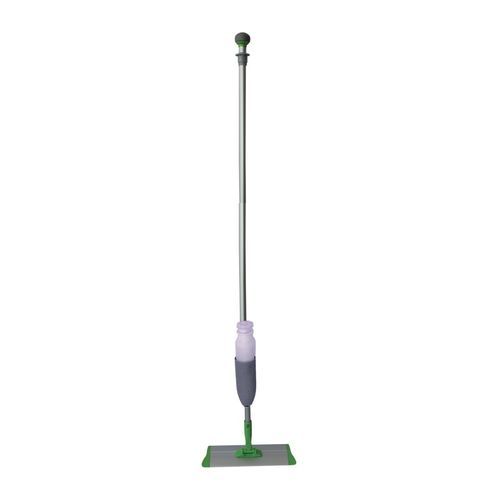 Limpiamoquetas para centro sanitario - TRIGGY DETACHABLE - IPC
