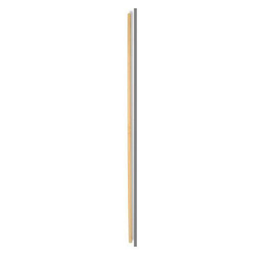 Asidero - MANI00010 - IPC
