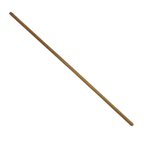 Asidero - MANI00006 - IPC