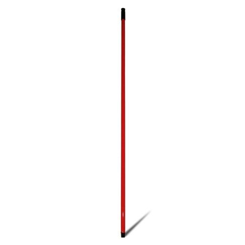Asidero - MANI00005 – 0002 - IPC