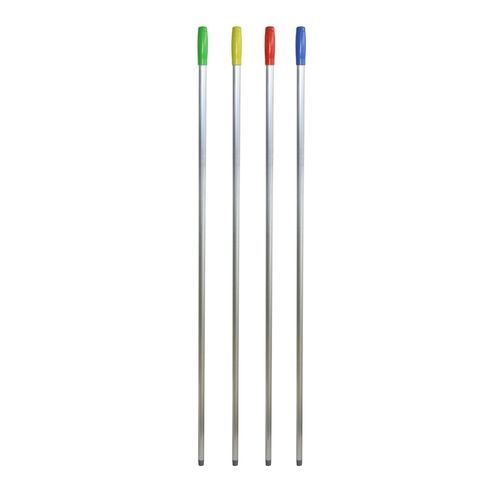 Asidero de aluminio - MANI00030 – 0015 - IPC