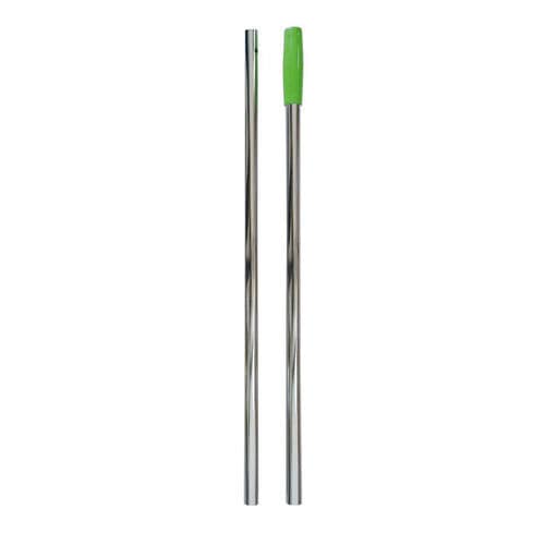 Asidero - MANI00001 – 0009 - IPC