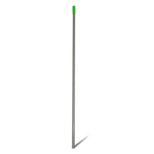 Asidero - MANI00035 – 0009 - IPC