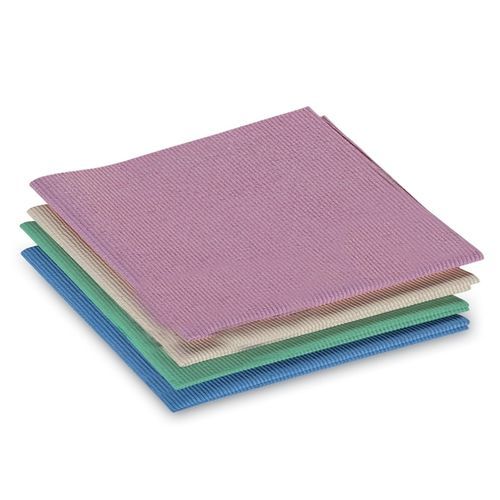 Sábana protectora de higiene - MULTI UTILITY - IPC