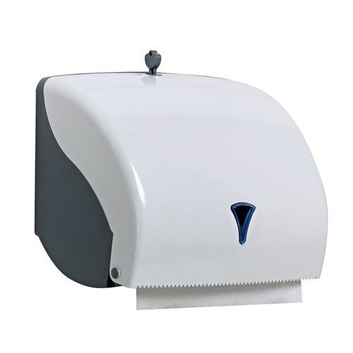 Dispensador de toallitas de papel - CAPRI - IPC