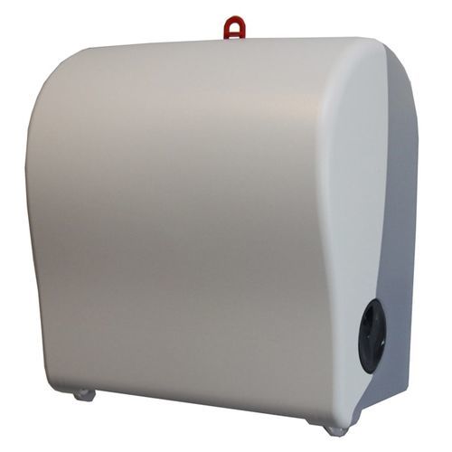 Dispensador de toallitas de papel - AUTOCUT - IPC - automático
