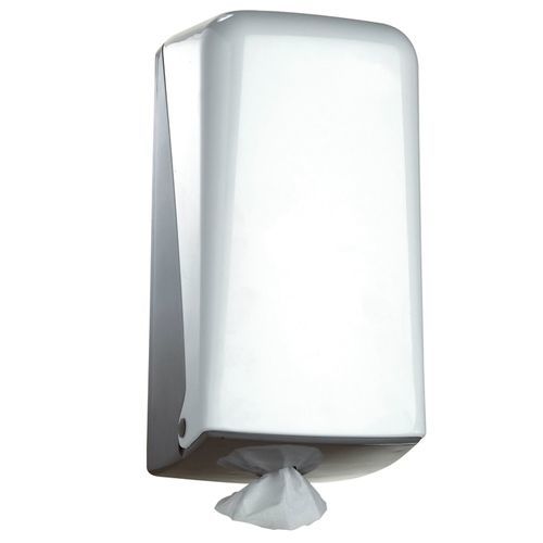 Dispensador de toallitas de papel - SORRENTO MINI - IPC