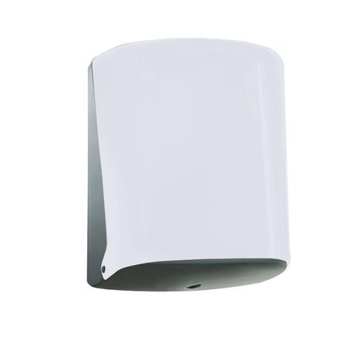 Dispensador de toallitas de papel - SORRENTO - IPC
