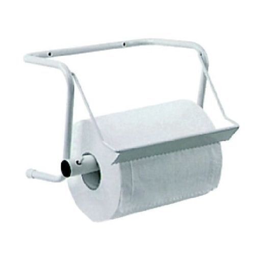 Dispensador de toallitas de papel - POCA00002 - IPC - de pared