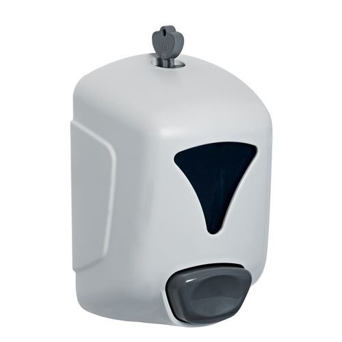 Dispensador de jabón - LEVITA MINI - IPC