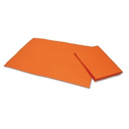 Sábana protectora de higiene - ECO FLOOR - IPC