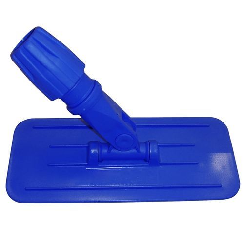 Soporte - ATPA00076 – IP15 - IPC
