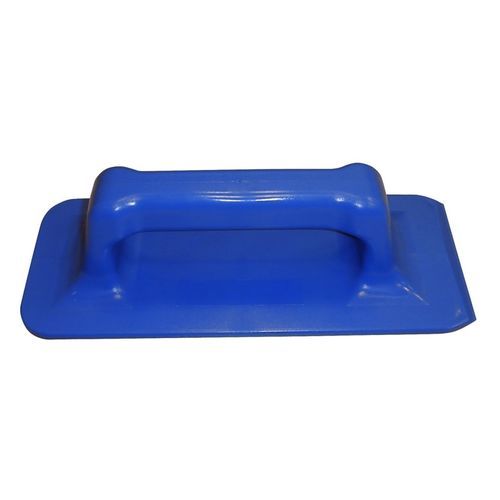 Soporte - HAND PAD - IPC